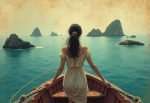 What’s New at The Writing King: Week of September 6, 2026