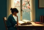 What’s New at The Writing King: Week of September 6, 2026