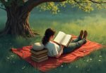What’s New at The Writing King: Week of September 6, 2026