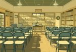 What’s New at The Writing King: Week of August 2, 2026