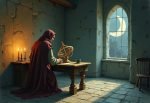 What’s New at The Writing King: Week of September 6, 2026