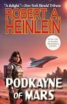 What’s New at The Writing King: Week of October 11, 2026