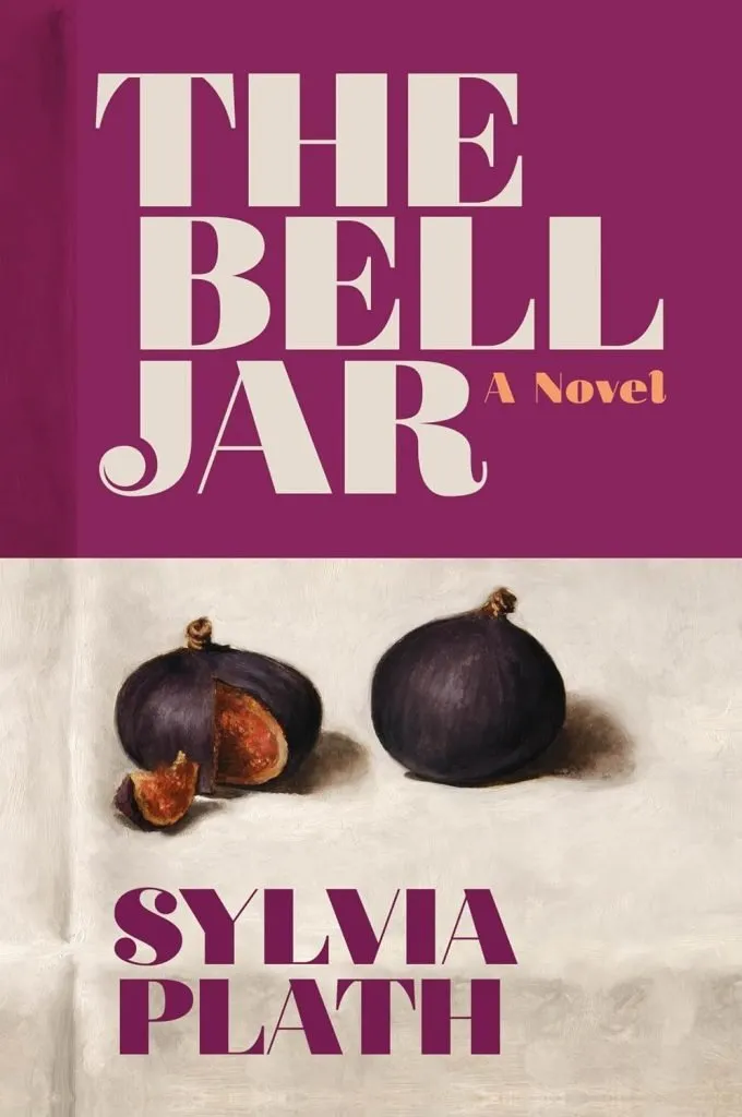 The Bell Jar