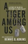 What’s New at The Writing King: Week of October 11, 2026