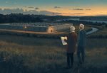 What’s New at The Writing King: Week of September 27, 2026