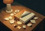 What’s New at The Writing King: Week of September 27, 2026