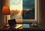 What’s New at The Writing King: Week of October 11, 2026
