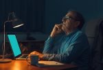 What’s New at The Writing King: Week of October 4, 2026