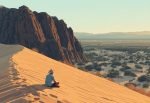 What’s New at The Writing King: Week of October 4, 2026