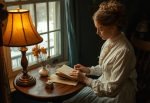 What’s New at The Writing King: Week of October 11, 2026