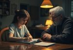 What’s New at The Writing King: Week of October 11, 2026