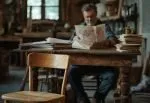 What’s New at The Writing King: Week of October 18, 2026