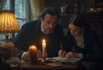 What’s New at The Writing King: Week of October 11, 2026