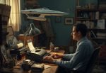 What’s New at The Writing King: Week of October 11, 2026