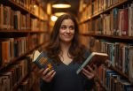 What’s New at The Writing King: Week of October 4, 2026