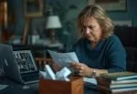 What’s New at The Writing King: Week of October 18, 2026