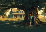 What’s New at The Writing King: Week of October 11, 2026