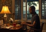 What’s New at The Writing King: Week of October 11, 2026