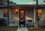 What’s New at The Writing King: Week of October 11, 2026