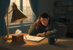 What’s New at The Writing King: Week of September 27, 2026