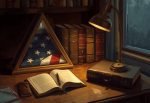 What’s New at The Writing King: Week of August 30, 2026