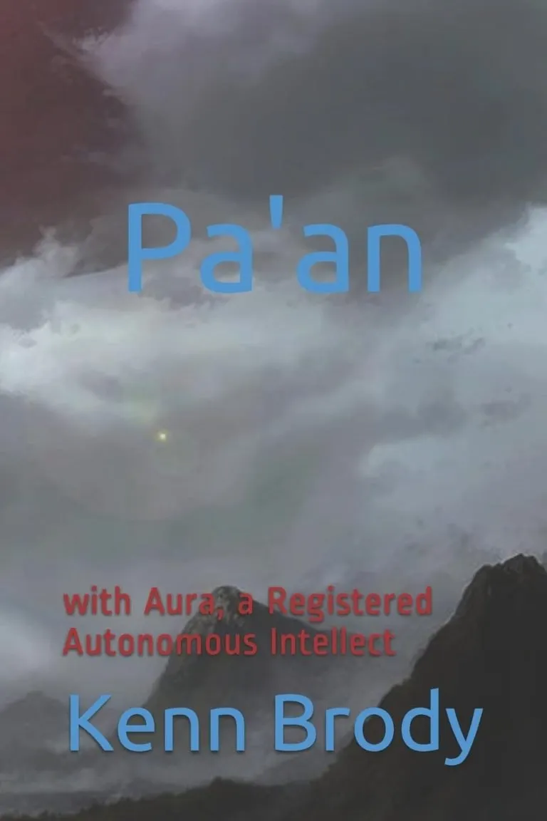Pa’an