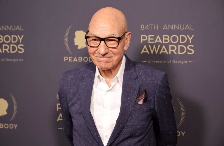 patrick-stewart-featured