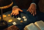 What’s New at The Writing King: Week of September 27, 2026