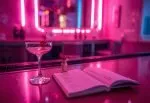 What’s New at The Writing King: Week of October 18, 2026