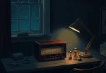 What’s New at The Writing King: Week of October 4, 2026