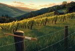 What’s New at The Writing King: Week of October 4, 2026