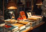 What’s New at The Writing King: Week of October 11, 2026