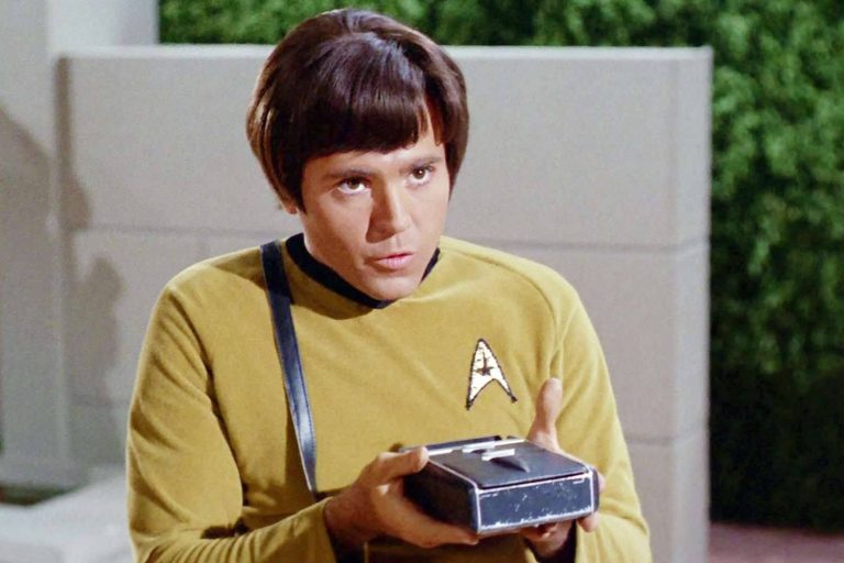 walter-koenig-featured