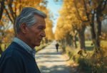 What’s New at The Writing King: Week of October 4, 2026