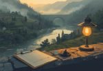 What’s New at The Writing King: Week of October 4, 2026
