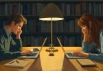 What’s New at The Writing King: Week of September 27, 2026
